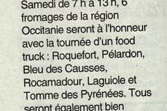 halles_de_narbonne_fromage_irqualim-2016-independant-18-11-2016