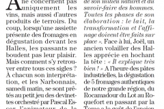 halles_de_narbonne_fromage_irqualim-2016-independant-20-11-2016