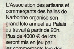 halles_de_narbonne_loto-2016-midi_libre-11-11-2016