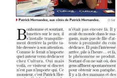 halles_de_narbonne_patrick_hernandez_dedicace_born_to_be_alive-2016-independant-04-12-2016