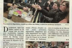 halles_de_narbonne_vin_primeur_2016_independant_23-11-2016