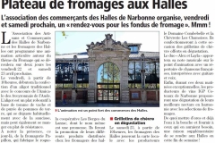 halles_narbonne_independant_04-2016