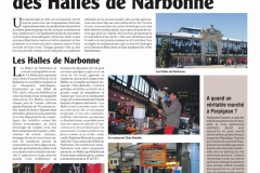 halles_narbonne_semaine_du_roussillon_n1033_20-26-04-2016