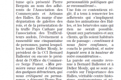 independant du 22-01-2016