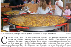 independant_paella_halles_narbonne_14-07-2016