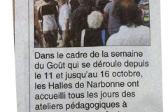 midilibre_halles_narbonne_semaine_du_gout_15-10-16