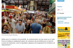 nouveau-site-internet-halles-narbonne-independant du 08-09-16