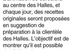 produits_tripiers_halles_narbonne_independant_25-11-2016