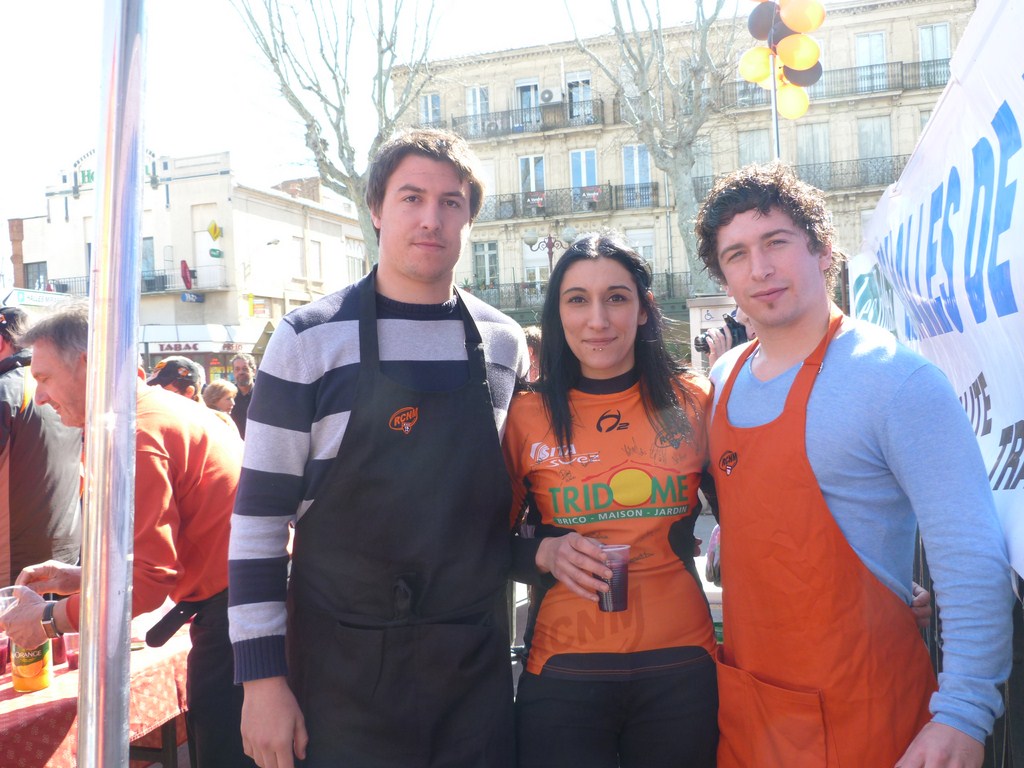 rcnm_beziers__accueil_supporters_vismavie_commercants_halles_narbonne_2012-17