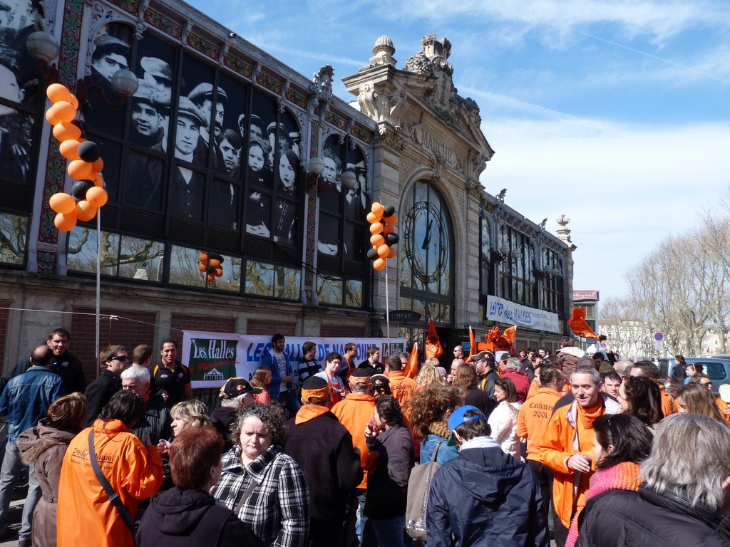 rcnm_beziers__accueil_supporters_vismavie_commercants_halles_narbonne_2012-27