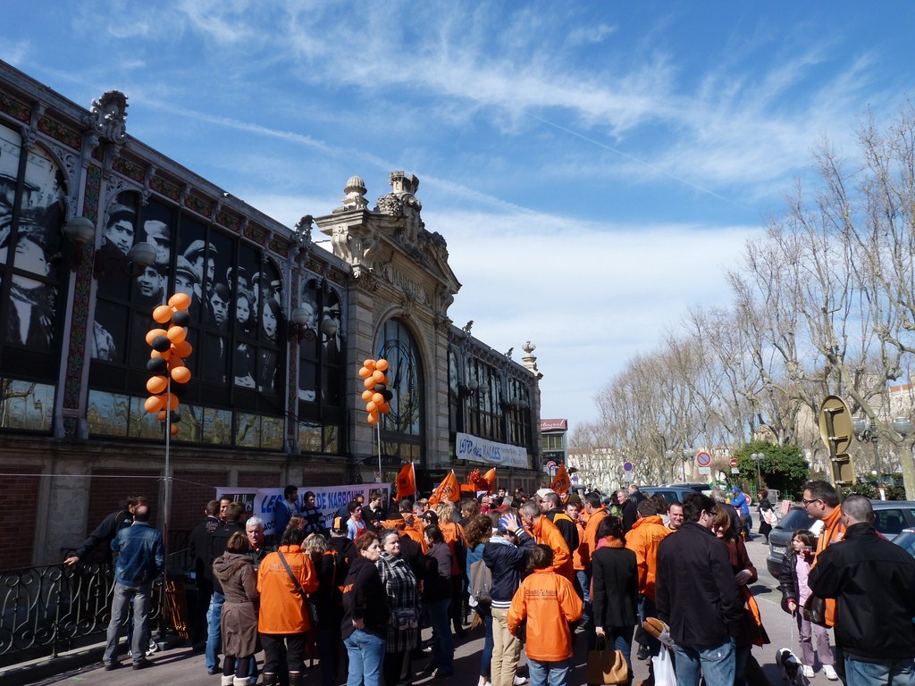 rcnm_beziers__accueil_supporters_vismavie_commercants_halles_narbonne_2012-28