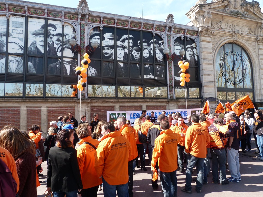 rcnm_beziers__accueil_supporters_vismavie_commercants_halles_narbonne_2012-29
