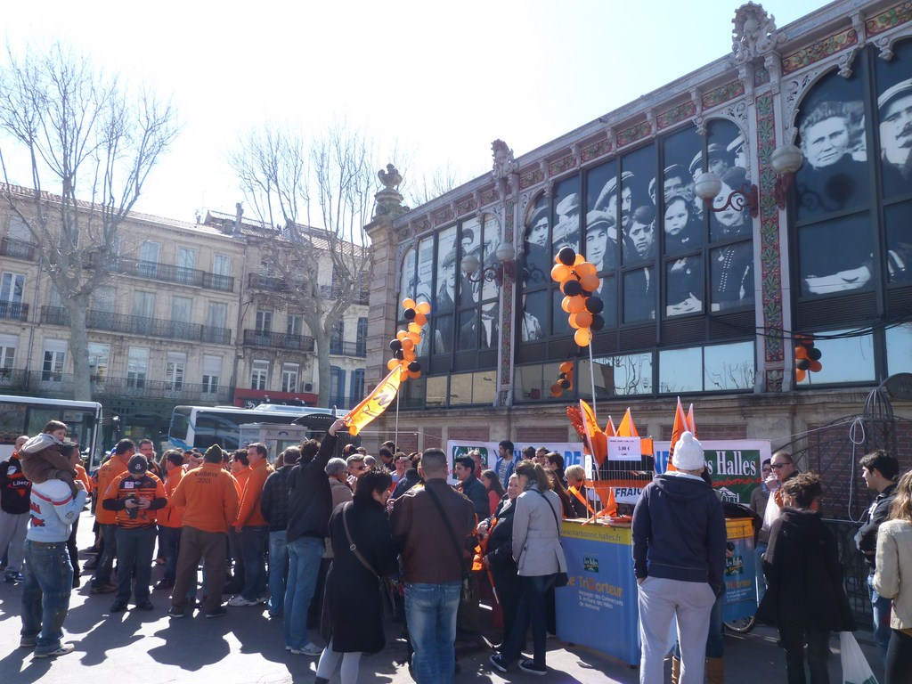 rcnm_beziers__accueil_supporters_vismavie_commercants_halles_narbonne_2012-30