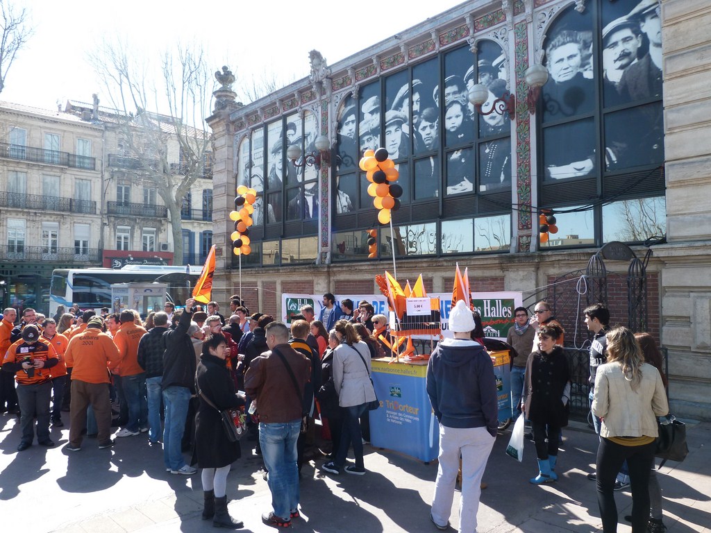 rcnm_beziers__accueil_supporters_vismavie_commercants_halles_narbonne_2012-31