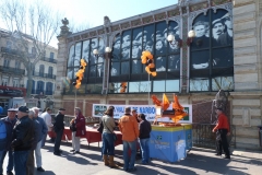 rcnm_beziers__accueil_supporters_vismavie_commercants_halles_narbonne_2012-08