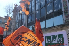 rcnm_beziers__accueil_supporters_vismavie_commercants_halles_narbonne_2012-09