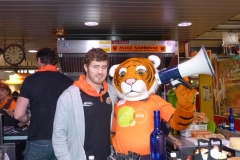 rcnm_beziers__accueil_supporters_vismavie_commercants_halles_narbonne_2012-11