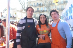 rcnm_beziers__accueil_supporters_vismavie_commercants_halles_narbonne_2012-17