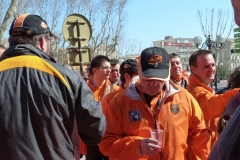 rcnm_beziers__accueil_supporters_vismavie_commercants_halles_narbonne_2012-18