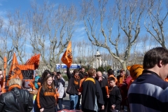 rcnm_beziers__accueil_supporters_vismavie_commercants_halles_narbonne_2012-24