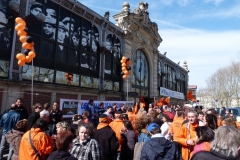 rcnm_beziers__accueil_supporters_vismavie_commercants_halles_narbonne_2012-27