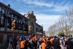 rcnm_beziers__accueil_supporters_vismavie_commercants_halles_narbonne_2012-28