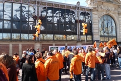 rcnm_beziers__accueil_supporters_vismavie_commercants_halles_narbonne_2012-29