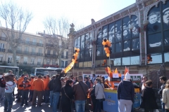 rcnm_beziers__accueil_supporters_vismavie_commercants_halles_narbonne_2012-30