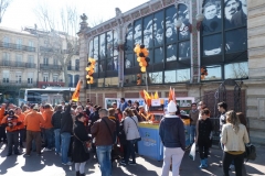 rcnm_beziers__accueil_supporters_vismavie_commercants_halles_narbonne_2012-31