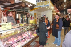 rcnm_oyonnax_vismavie_commercants_halles_narbonne_2012-10