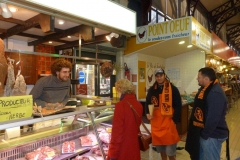 rcnm_oyonnax_vismavie_commercants_halles_narbonne_2012-11