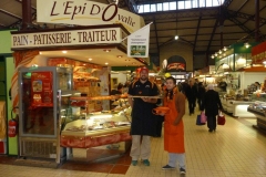 rcnm_oyonnax_vismavie_commercants_halles_narbonne_2012-13