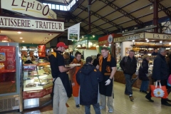 rcnm_oyonnax_vismavie_commercants_halles_narbonne_2012-14