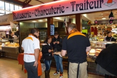 rcnm_oyonnax_vismavie_commercants_halles_narbonne_2012-15