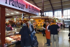 rcnm_oyonnax_vismavie_commercants_halles_narbonne_2012-16