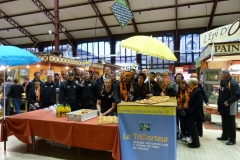 rcnm_petit_dejeuner_lancement_saison_echarpes_halles_narbonne_2012-04