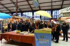 rcnm_petit_dejeuner_lancement_saison_echarpes_halles_narbonne_2012-05