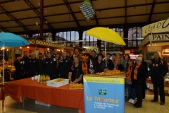 rcnm_petit_dejeuner_lancement_saison_echarpes_halles_narbonne_2012-06