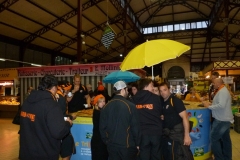 rcnm_petit_dejeuner_lancement_saison_echarpes_halles_narbonne_2012-08