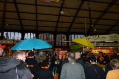 rcnm_petit_dejeuner_lancement_saison_echarpes_halles_narbonne_2012-10