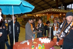 rcnm_petit_dejeuner_lancement_saison_echarpes_halles_narbonne_2012-12