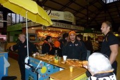 rcnm_petit_dejeuner_lancement_saison_echarpes_halles_narbonne_2012-13