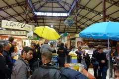 rcnm_petit_dejeuner_lancement_saison_echarpes_halles_narbonne_2012-14