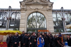 rcnm_petit_dejeuner_lancement_saison_echarpes_halles_narbonne_2012-21