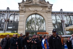 rcnm_petit_dejeuner_lancement_saison_echarpes_halles_narbonne_2012-22