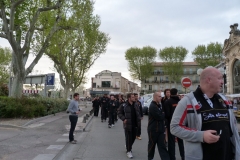 rcnm_petit_dejeuner_lancement_saison_echarpes_halles_narbonne_2012-24