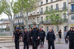 rcnm_petit_dejeuner_lancement_saison_echarpes_halles_narbonne_2012-27