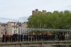 rcnm_petit_dejeuner_lancement_saison_echarpes_halles_narbonne_2012-28