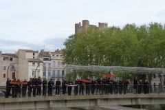 rcnm_petit_dejeuner_lancement_saison_echarpes_halles_narbonne_2012-29