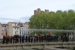 rcnm_petit_dejeuner_lancement_saison_echarpes_halles_narbonne_2012-30